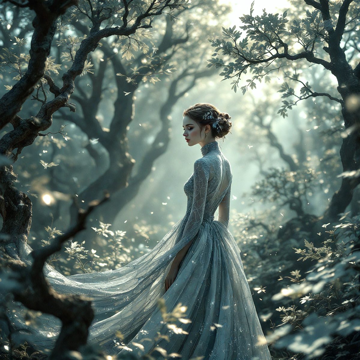 2776 - in-this-16k-a-girl-in-a-high-neck-porcelain-blue-gown_250708021959_00001.png